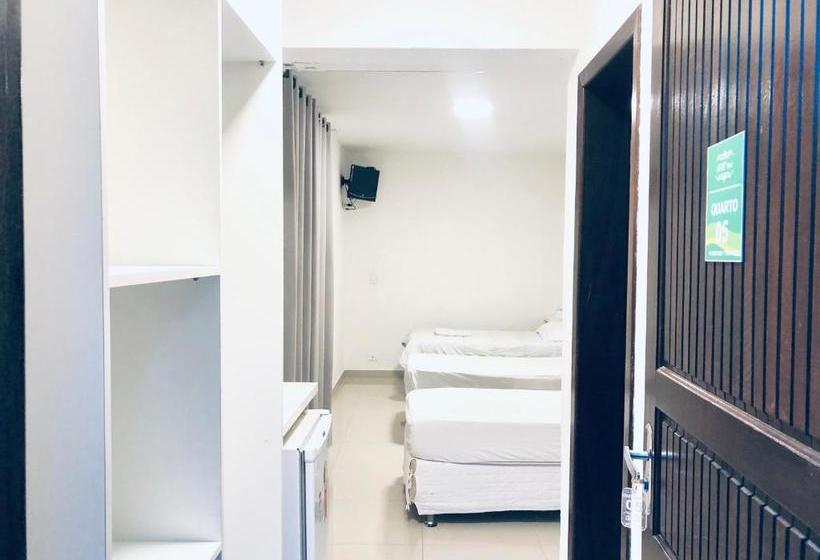 Dr Hotel Rio Branco Do Sul