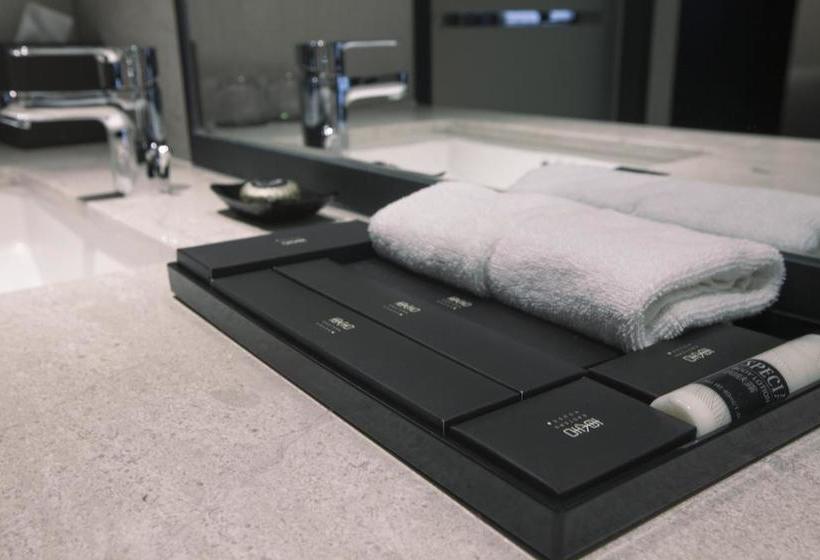 호텔 Xi'an Eastern House