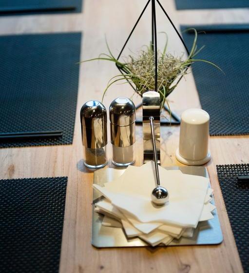 호텔 Xi'an Eastern House