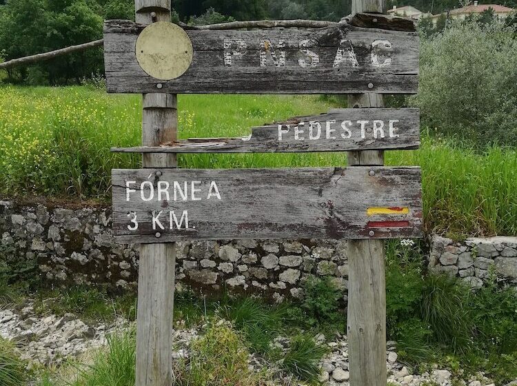 فندق Essence Inn Marianos