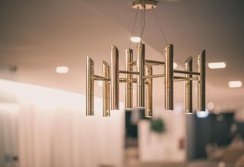 فندق Essence Inn Marianos