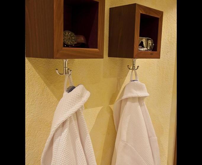 Отель Garni Angela