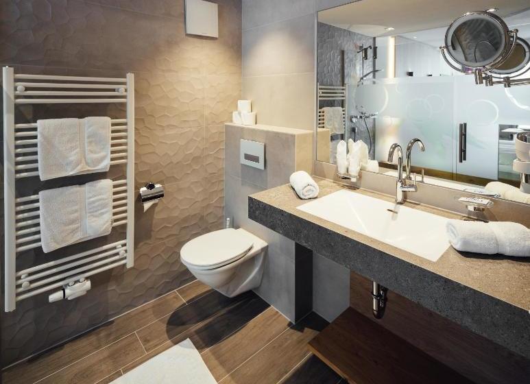 Отель Garni Angela