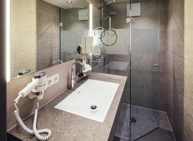 Отель Garni Angela