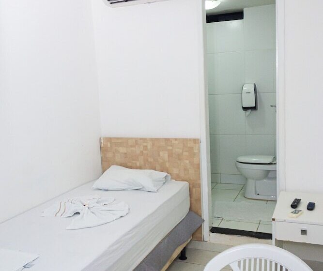 ホテル Grandville Centro