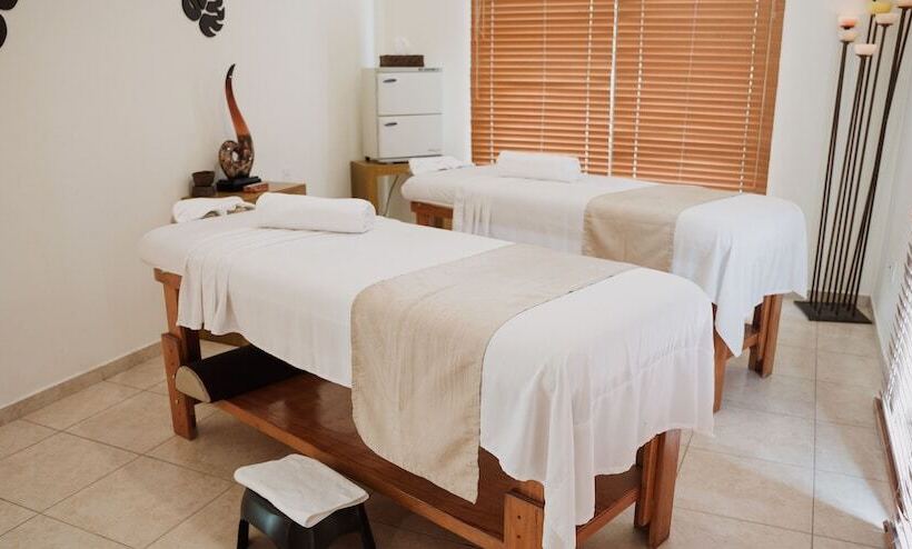 Memora Hotel & Villas Chapala