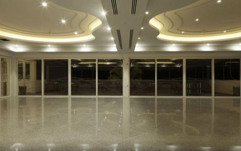 Memora Hotel & Villas Chapala