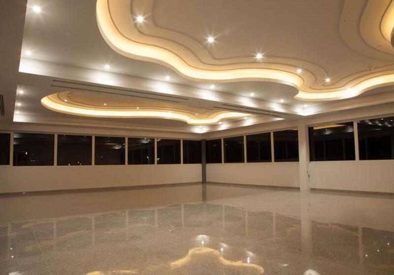 Memora Hotel & Villas Chapala