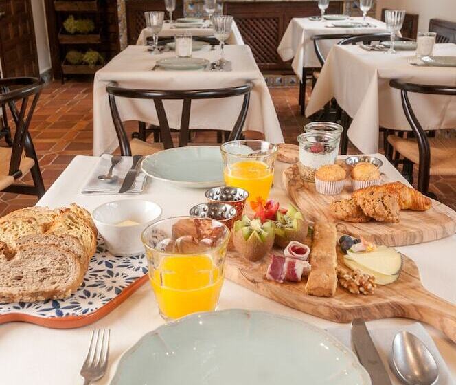 هتل La Casa Del Presidente