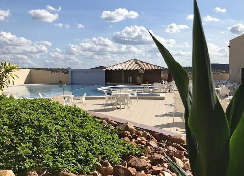 Отель Lacazzona