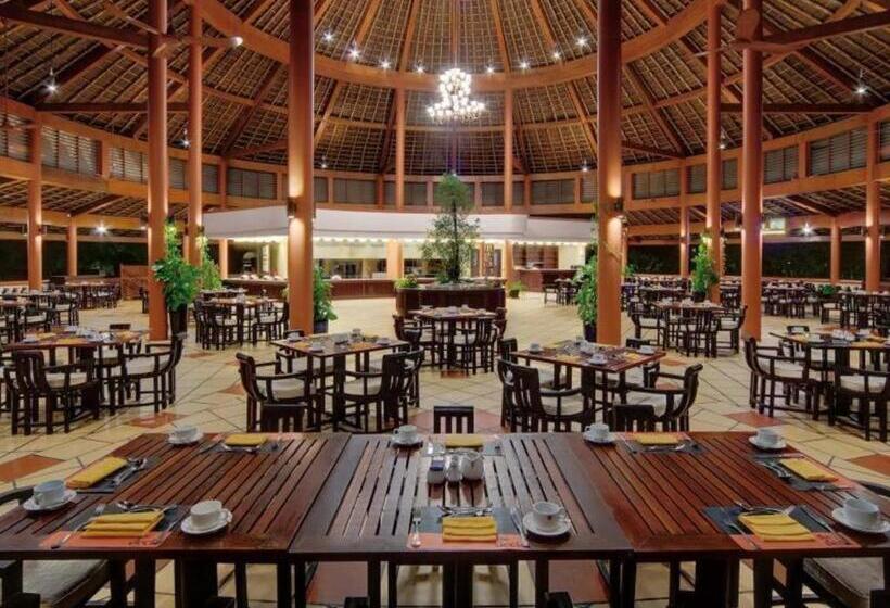 호텔 Lakeside By Sokha Beach Resort