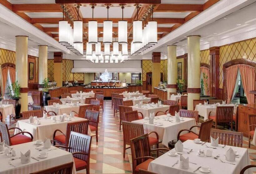 호텔 Lakeside By Sokha Beach Resort