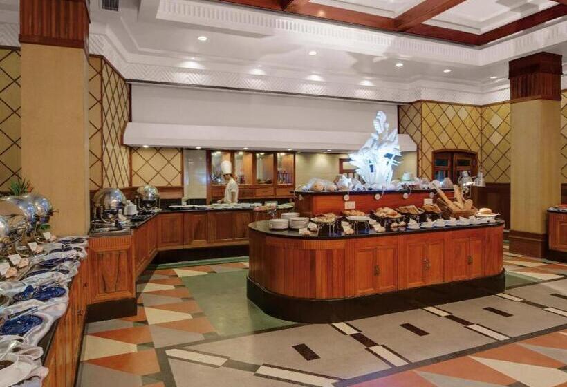 호텔 Lakeside By Sokha Beach Resort