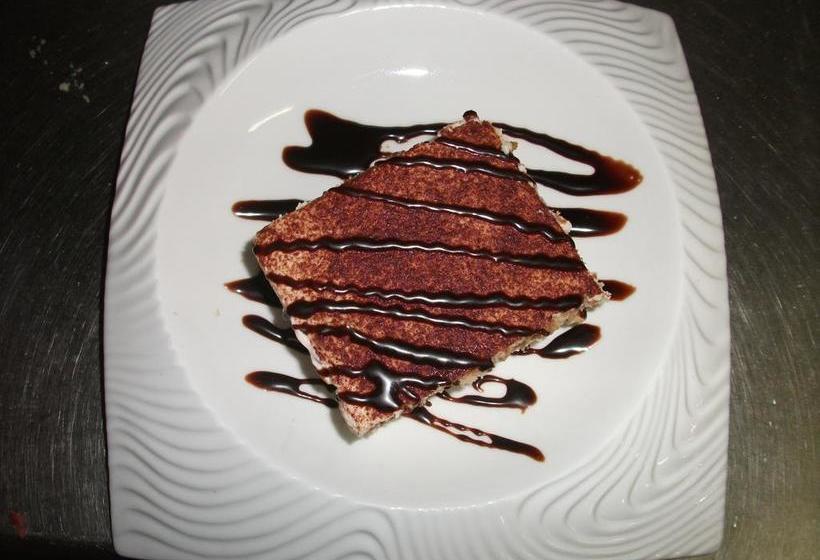 فندق Las Fuentes