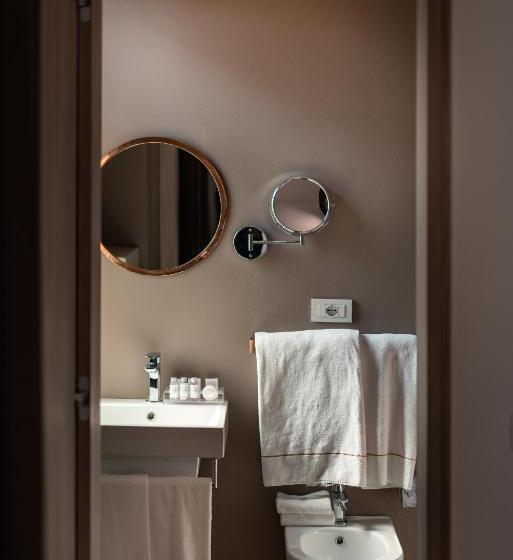 Отель Marina Garden