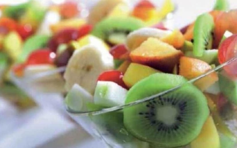 ホテル Meuble Cima Bianca Garni