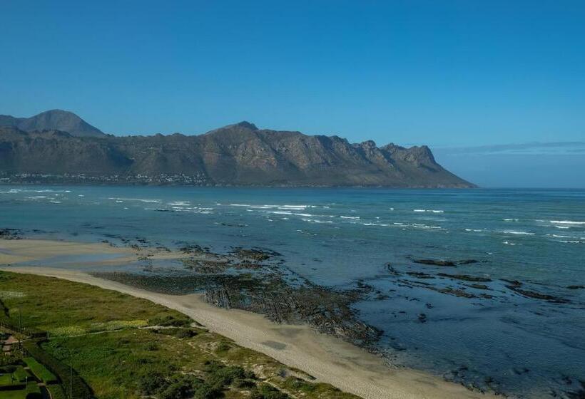 ホテル Ocean Breeze