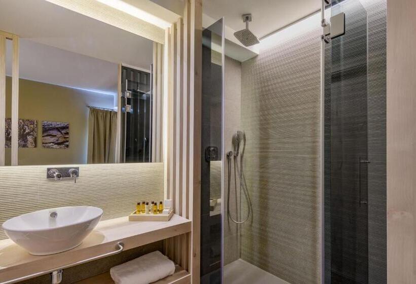 בית מלון כפרי Palacio Tondon, La Rioja Brinas, Autograph Collection