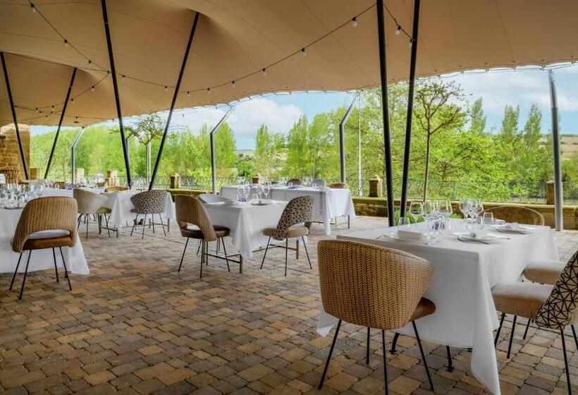 בית מלון כפרי Palacio Tondon, La Rioja Brinas, Autograph Collection