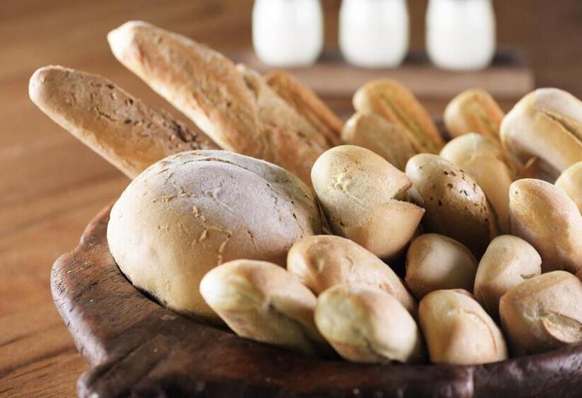 בית מלון כפרי Palacio Tondon, La Rioja Brinas, Autograph Collection