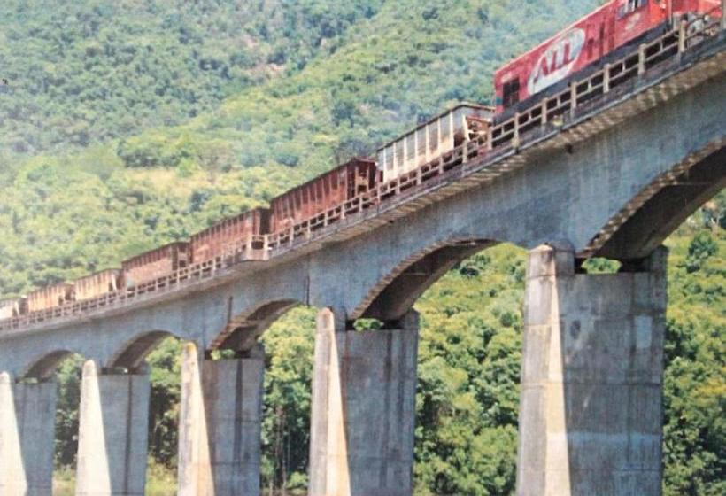 בית מלון כפרי Pousada Por Do Sol