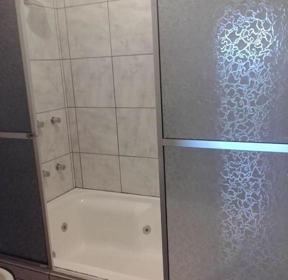 בית מלון כפרי Pousada Por Do Sol