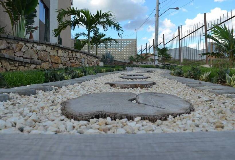 ホテル Privillege