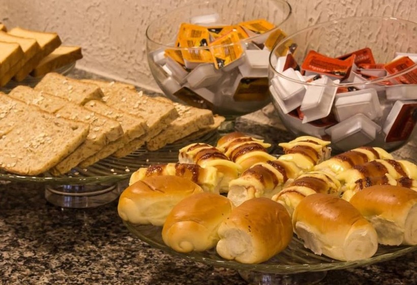 ホテル Privillege