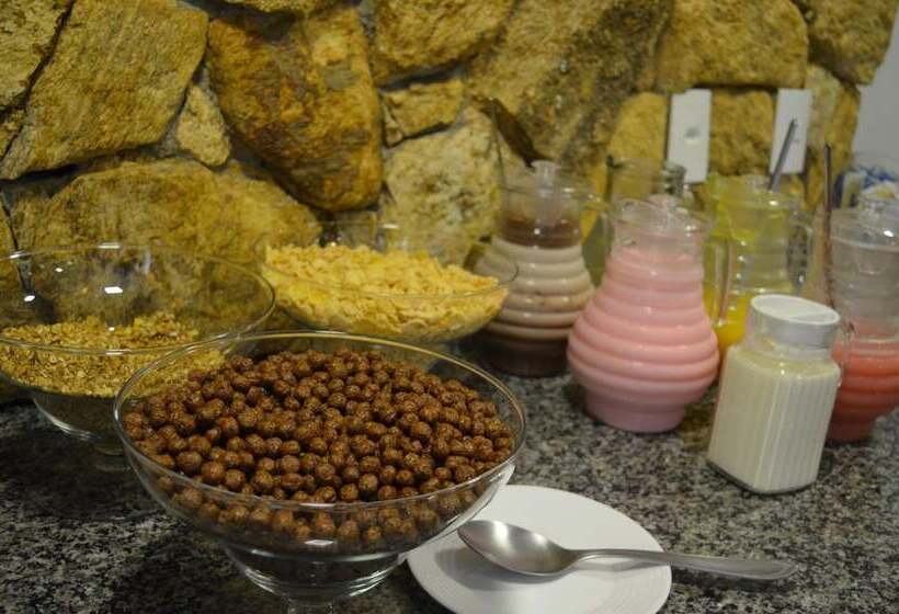 ホテル Privillege