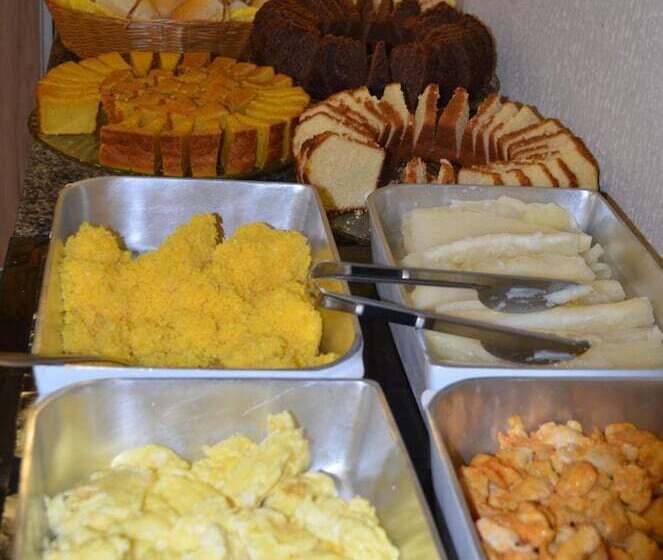 ホテル Privillege