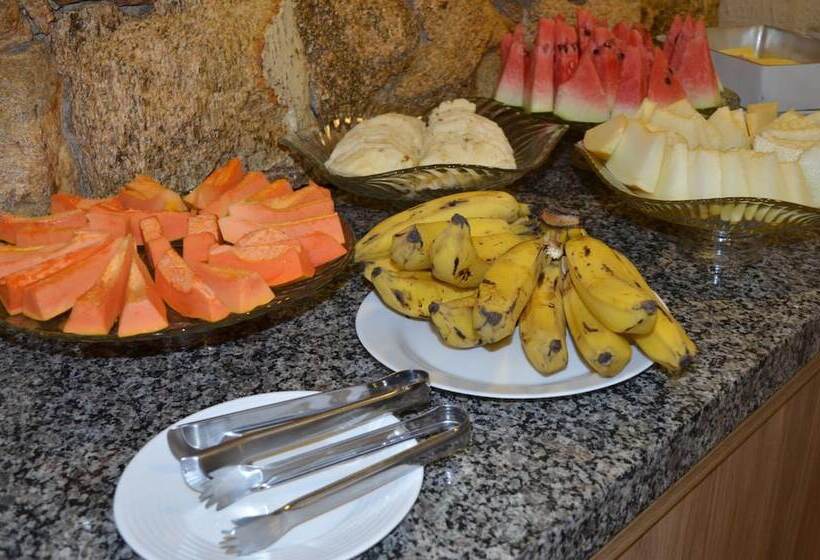 ホテル Privillege