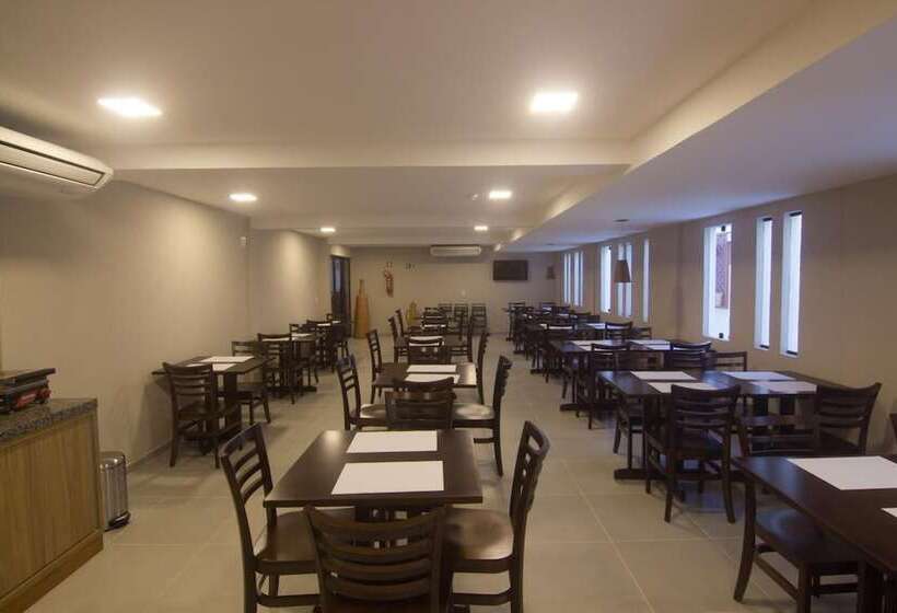 ホテル Privillege