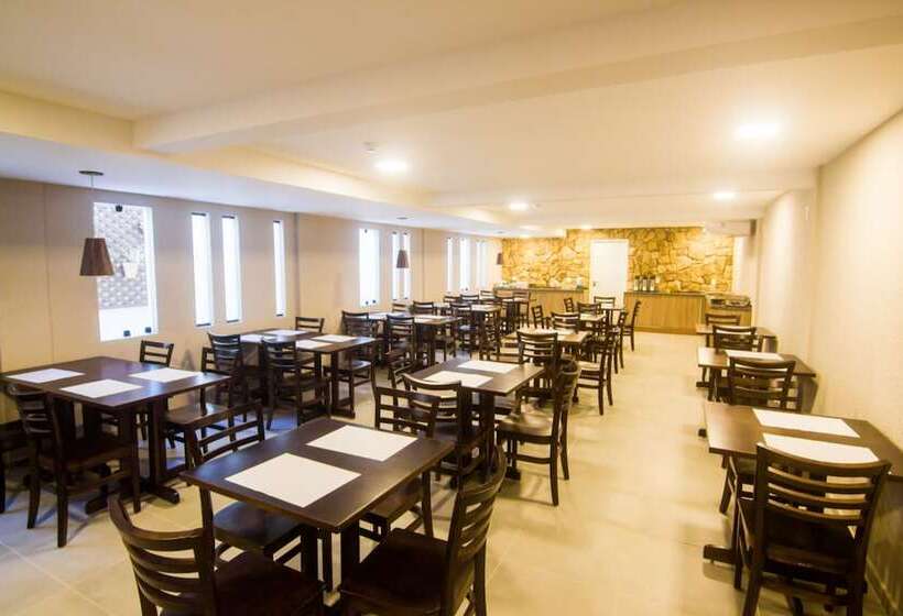 ホテル Privillege