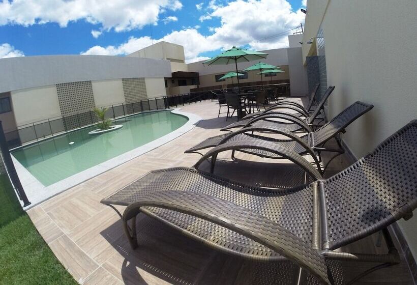 ホテル Privillege