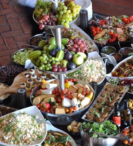 Riboville Boutique Hotel And Restaurant