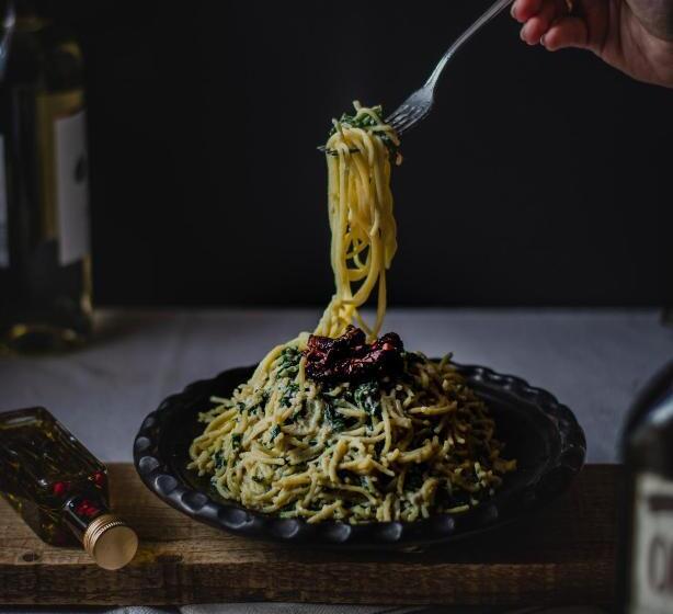 Riboville Boutique Hotel And Restaurant