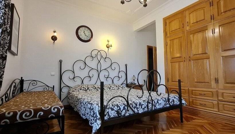 فندق Silver Village Residence