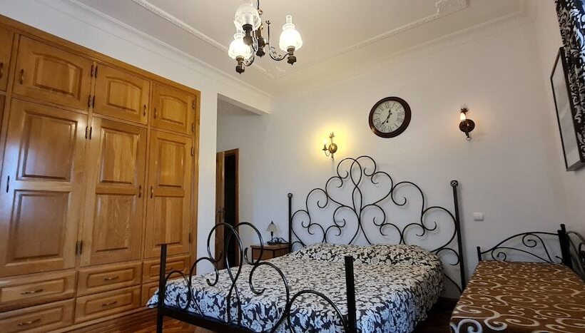 Отель Silver Village Residence