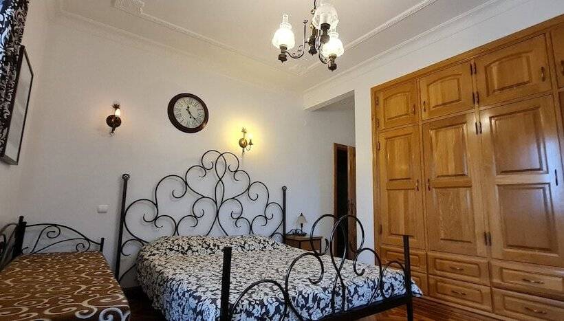 Отель Silver Village Residence