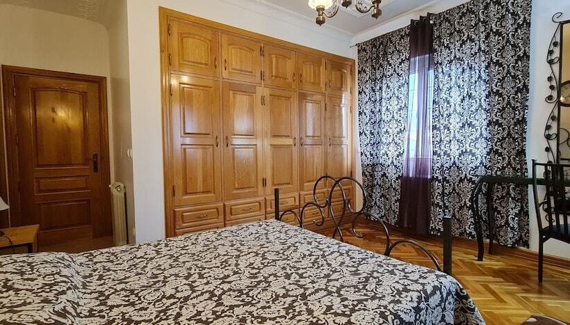 Отель Silver Village Residence