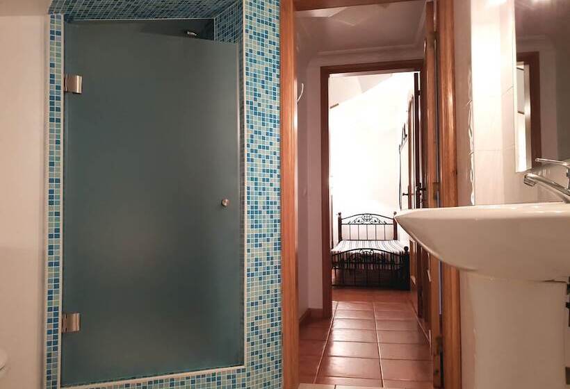 Отель Silver Village Residence