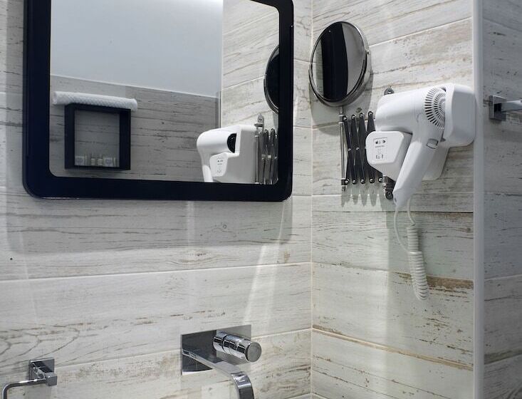 酒店 Solar Antigo Porto Aeroporto