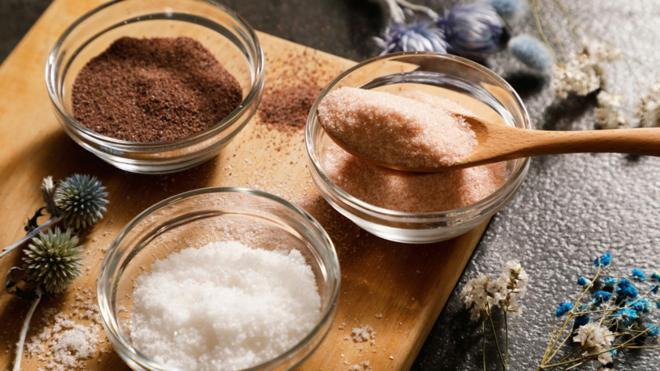 בית מלון כפרי Taisei Nakanoshima