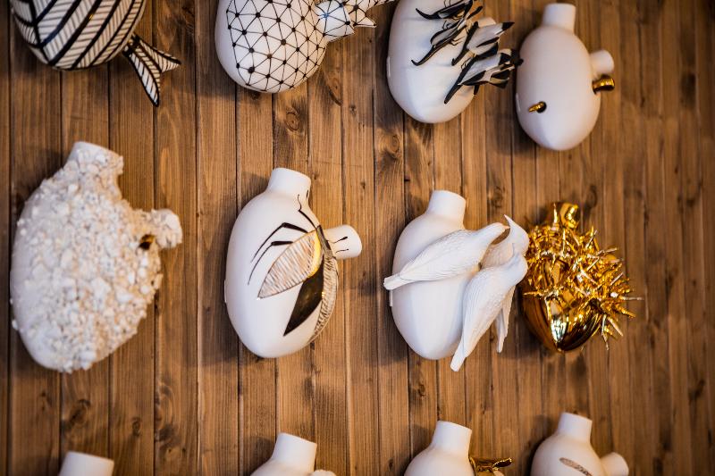 فندق Van De Vijsel