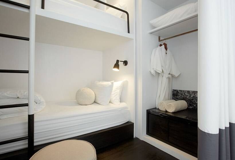 호텔 Veranda Pool Suite