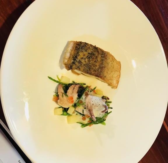 فندق Warrenmang Vineyard Resort