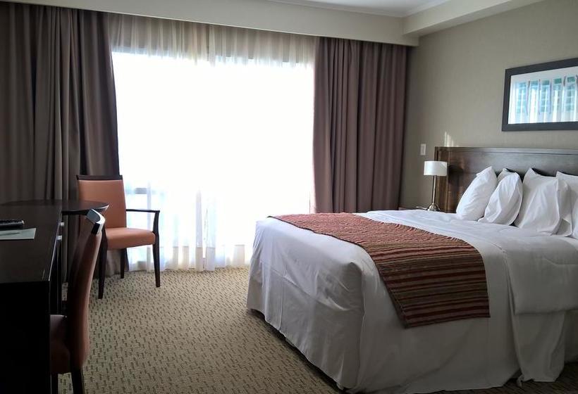 Mayim Hotel Termal & Spa