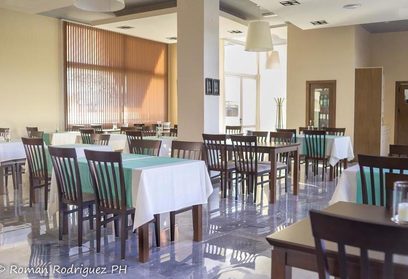 Mayim Hotel Termal & Spa