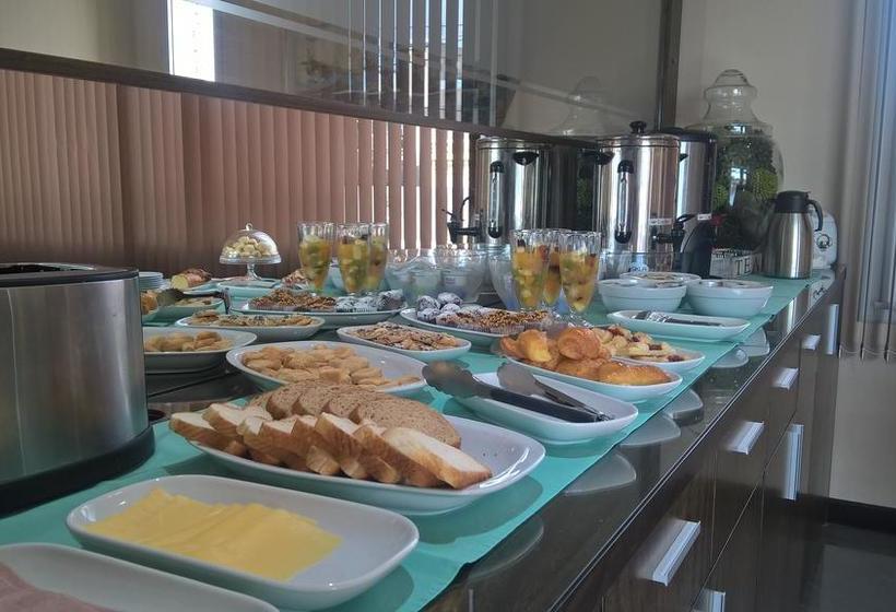 Mayim Hotel Termal & Spa