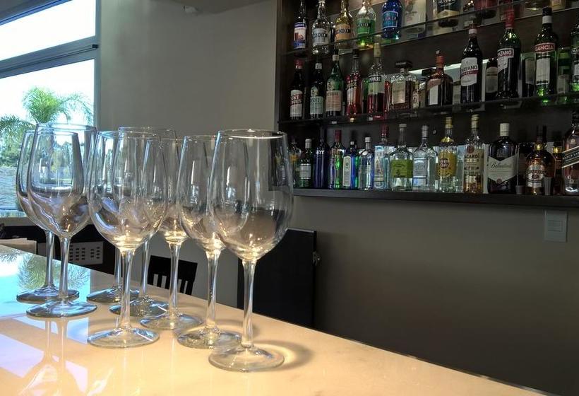 Mayim Hotel Termal & Spa